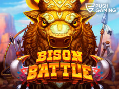 Slots capital casino. Kuran başlama duası.59